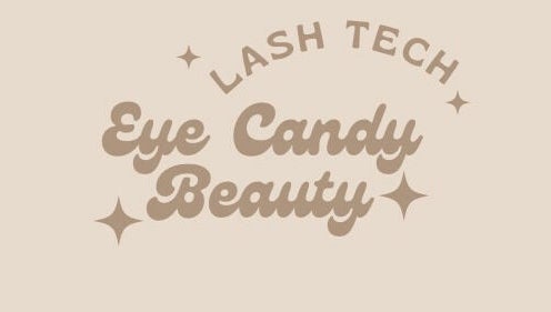 Eye Candy Beauty зображення 1