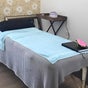 Divine Wellbeing - 30 Elizabeth Street, Timaru, Timaru, Canterbury