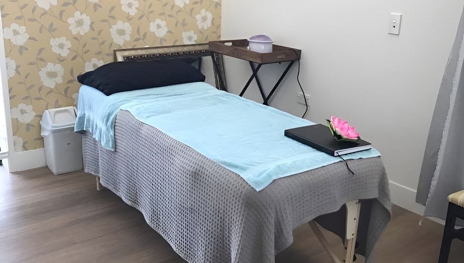 Hình ảnh 1 của Divine Wellbeing