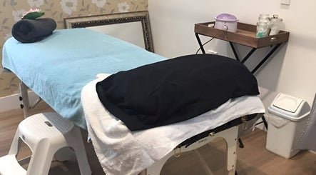 Hình ảnh 3 của Divine Wellbeing