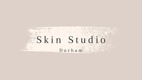 Skin Studio Durham billede 1