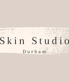 Skin Studio Durham imaginea 2