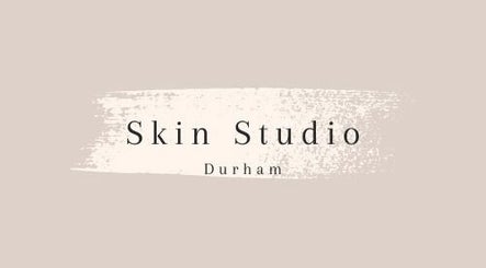 Skin Studio Durham