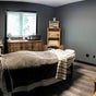 Amy Giordani Massage Therapy