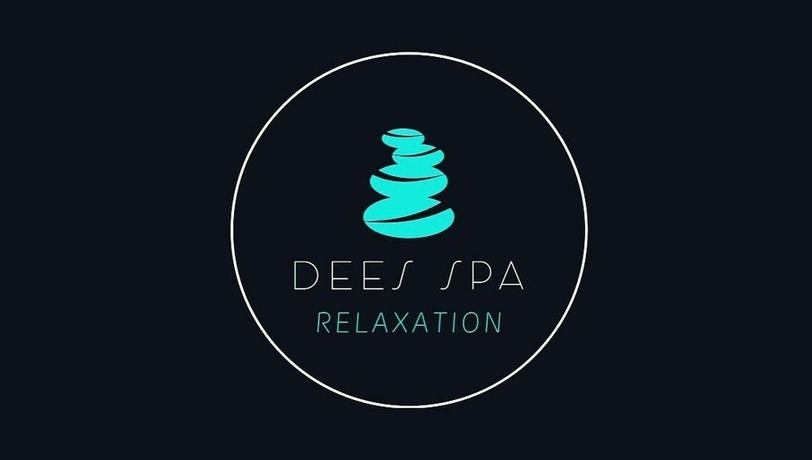 Dee’s Spa Relaxation image 1