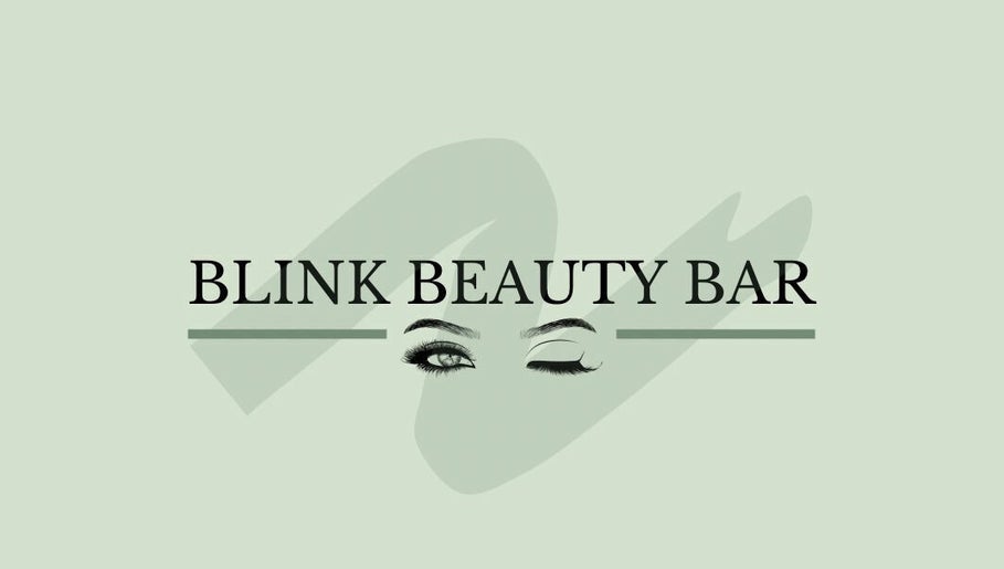 Blink Beauty Bar, bild 1