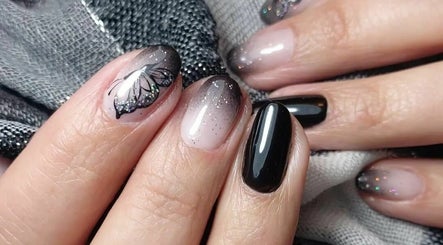 Εικόνα Eli Nails 2