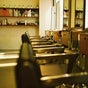 Kanzaki Hair - Flat A, 5/F, Kwong On Building, 10 Yee Wo Street, Causeway Bay, Hong Kong Island