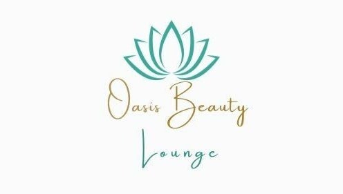 Oasis Beauty Lounge, bilde 1
