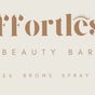 Effortless Beauty Bar LLC