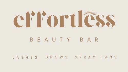 Effortless Beauty Bar LLC
