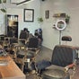 Short And Sweet Barbershop