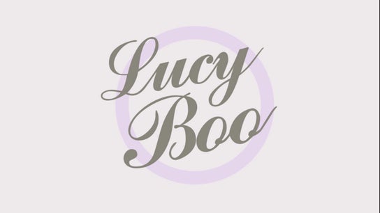 Lucy Boo