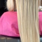 Thairapy by Jazz - 40820 Winchester Rd. #2505, Suite 37, Temecula , California