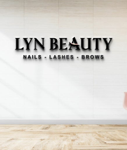 Lyn Beauty 2paveikslėlis