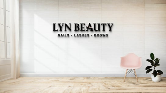 Lyn Beauty