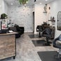 Jimmy Hair Studio - 250 Ontario Street, Kingston, Ontario