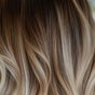 Jimmy Hair Studio