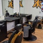 Katohia Barbers