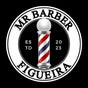 Mr Barber Figueira