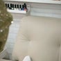Jena Nail Salon - 1029 South Baldwin Avenue, Arcadia, California