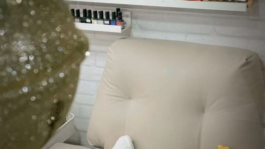 Jena Nail Salon