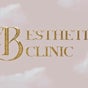AB Esthetic’s Clinic - 10307 Wrangler Drive, Hop Ranch, Elk Grove, California
