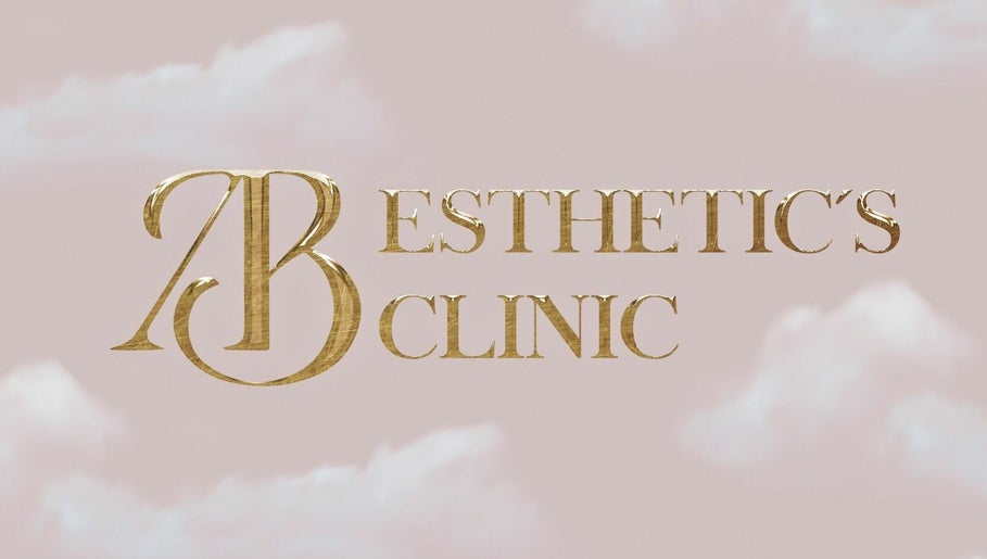 AB Esthetic’s Clinic – obraz 1