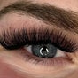 Lash Euphoria