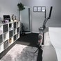Lash Euphoria - MacKenzie Road, 1, Inverness, Scotland