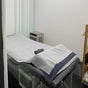 Sacchair 肌蜜轩(Sugaring Parlour) - 183 Jalan Pelikat, B1-107, Hougang / Kovan, Hougang, Singapore