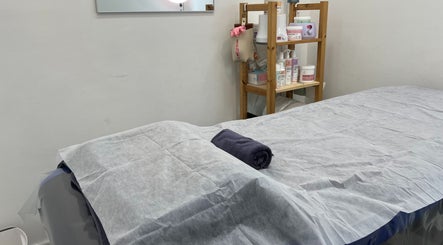 Sacchair 肌蜜轩(Sugaring Parlour) image 2