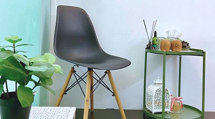 Sacchair 肌蜜轩(Sugaring Parlour) image 3