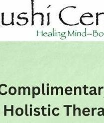 hình ảnh 2 của Yakushi Centre Ilkeston