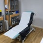 All Being Well Health & Acupuncture