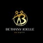 Bethany Joelle Beauty Inc