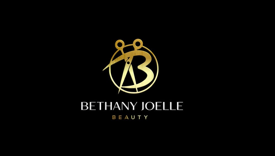 Bethany Joelle Beauty Inc – obraz 1