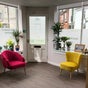 Health & Beauty House iš Fresha - UK, 2 Victoria Terrace, Cullompton, England