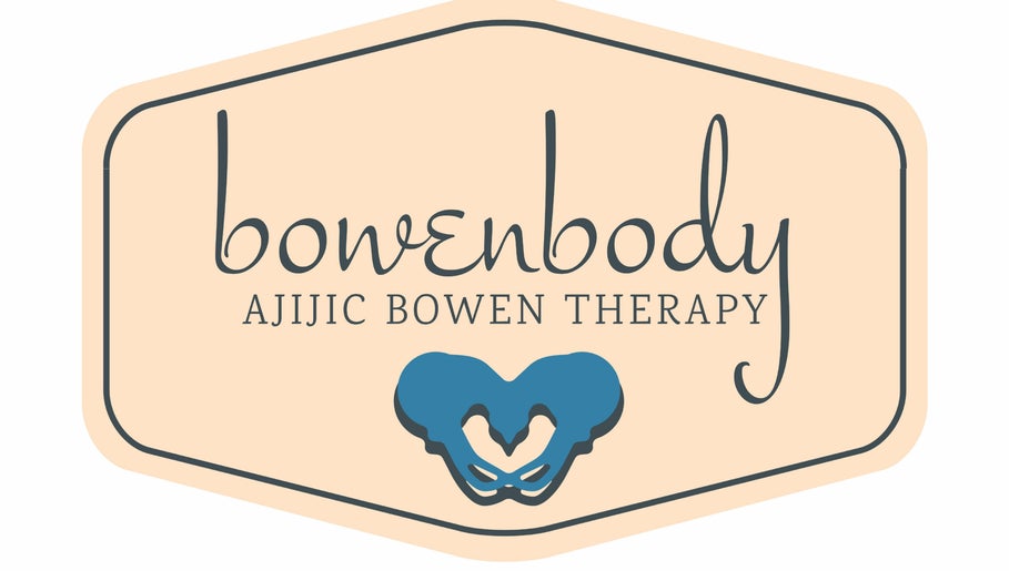 Bowenbody | Ajijic Bowen + Scenar image 1