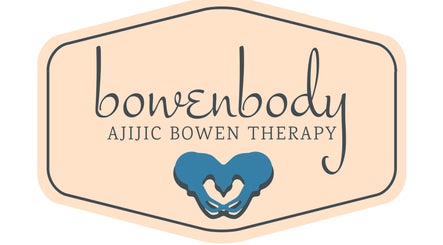Bowenbody | Ajijic Bowen + Scenar image 2