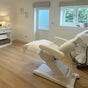 Luna Laser Clinic - Chester