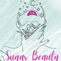 Sugar Beauty by Ellie