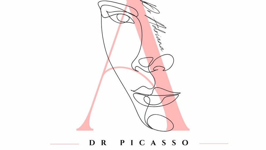 Doctor Picasso image 1