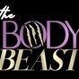 The Body Beast