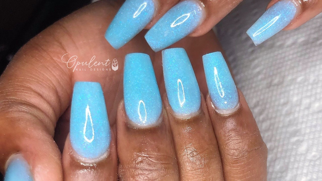 Opulent Nail Designs Rm 166 Rush Lake Sk Fresha Opulent Nail Designs Rm 166 Rush Lake Sk Fresha