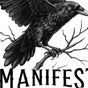 Manifest Artz