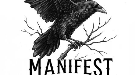 Manifest Artz