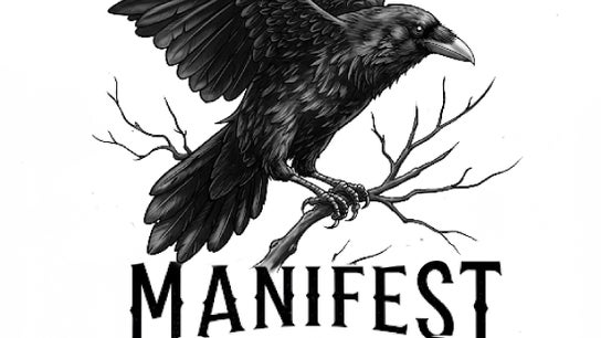 Manifest Artz