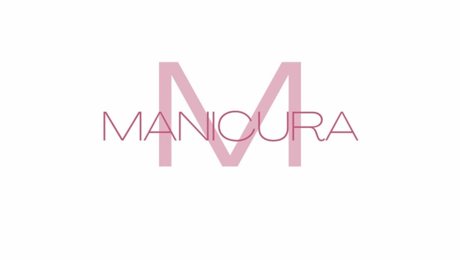 Manicura obrázek 1