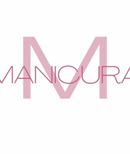 Εικόνα Manicura 2